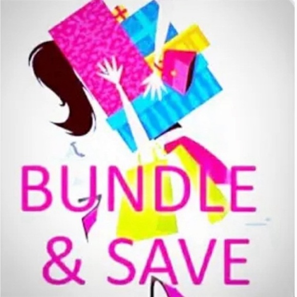 I’M LIVE ‼️ Like this Listing to know when I go Live…🥳🎉💃🏾🎶💃🏾🎶💲🥰💞 - Picture 2 of 7